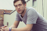 Phillip Phillips