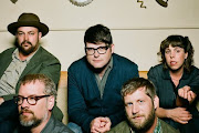 Decemberists