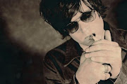 Ryan Adams