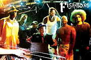 Fishbone