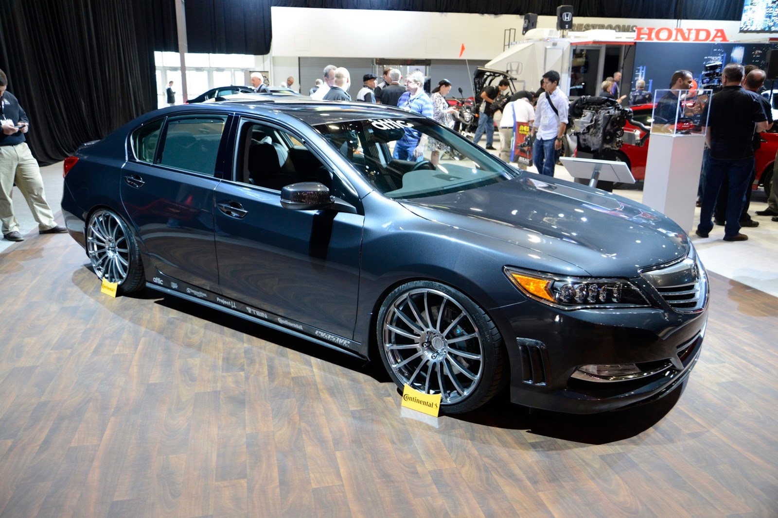 [2013-SEMA-As180%255B2%255D.jpg]