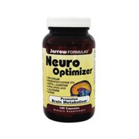 neurooptimizer-01