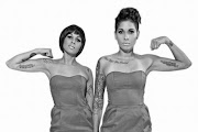Nina Sky