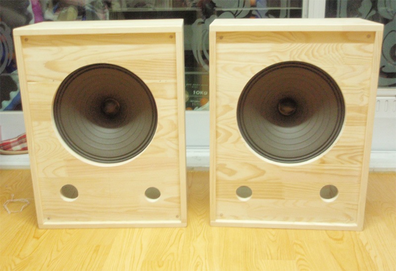 [Gallery3895_56.jpg]