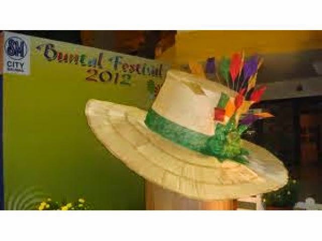 [Buntal%2520Hat%2520Festival%2520Baliuag%2520May%25209%255B4%255D.jpg]