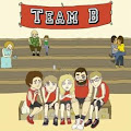 Team B