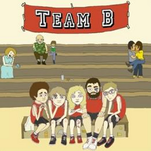 Team B