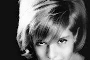 Sylvie Vartan