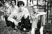 Marcy Playground