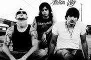 Adelitas Way