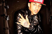 Kirko Bangz