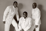 The O'Jays