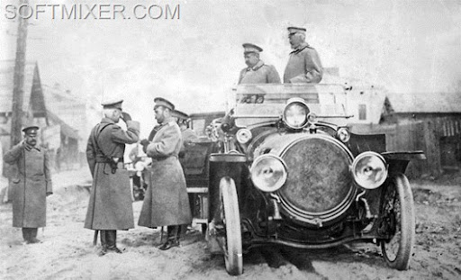 Все представительские автомобили ссср. Смотреть фото Все представительские автомобили ссср. Смотреть картинку Все представительские автомобили ссср. Картинка про Все представительские автомобили ссср. Фото Все представительские автомобили ссср