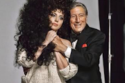 Tony Bennett & Lady Gaga
