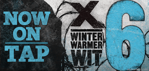 [image%255B2%255D.png]