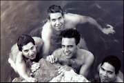 Slint