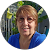 Pascale Meyssonnier Pascale Meyssonnier