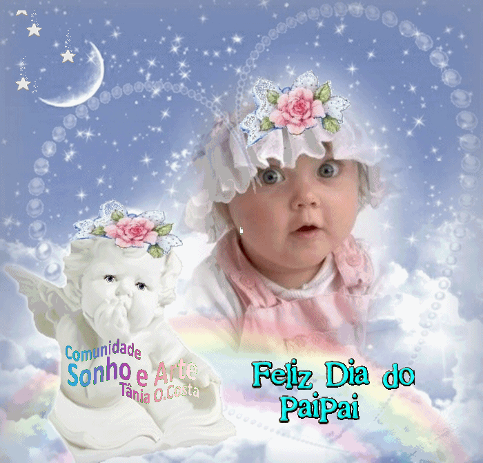 taniaocosta%20(anjo.gif