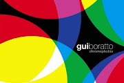 Gui Boratto