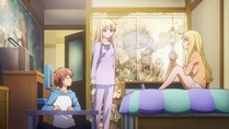 [rori] Sakurasou no Pet na Kanojo - 09 [C1FE26F1].mkv_snapshot_19.18_[2012.12.04_20.53.43]