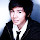 Sam Concepcion