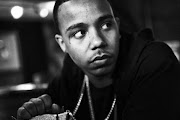 Yung Berg