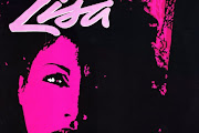 LiSA