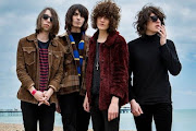 Temples