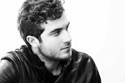 Nicolas Jaar