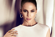 Jennifer Lopez