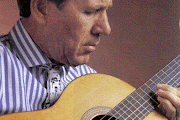Chet Atkins