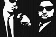 Blues Brothers