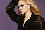 Brittany Murphy