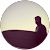 Jeff Birney Jeff Birney