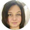 Martine S.,AutoDir