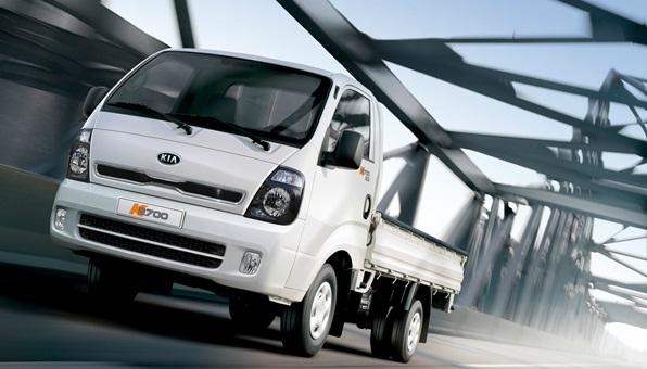 [6202154518%255B3%255D.jpg]