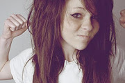 Cady Groves