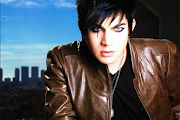 Adam Lambert