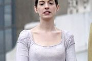 Anne Hathaway