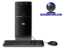 pc-hp-b6015br-download-dos-drivers