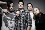 Cancer Bats