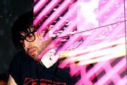 Erol Alkan