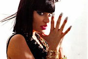 Jessie J
