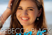 Rebecca Black