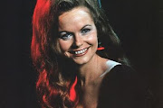Jeannie C. Riley
