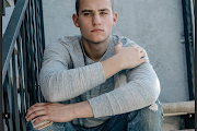 Chris Jamison