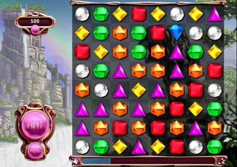 html5-games-bejeweled