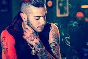 Emis Killa