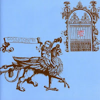 Goolutionites and the Real People