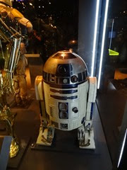 2014.06.17-009 R2-D2